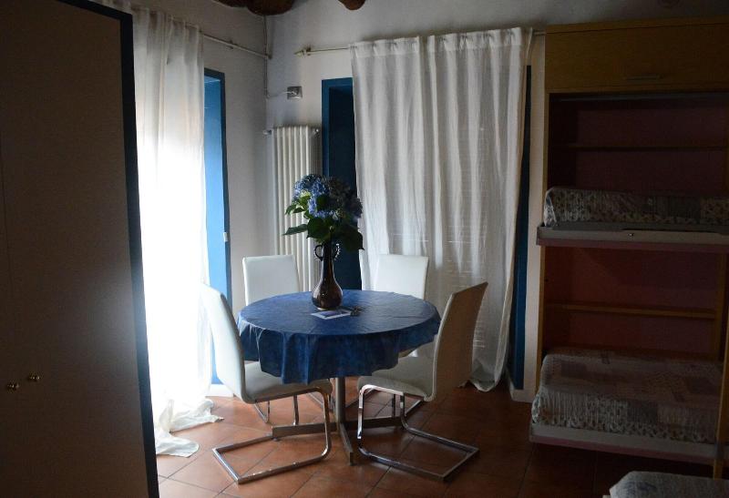 Bed And Breakfast Storico - Oda