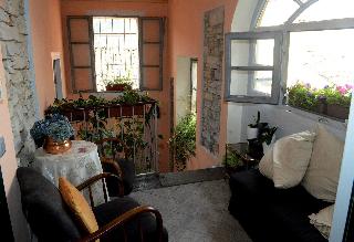 Bed And Breakfast Storico fotoÄŸrafÄ±
