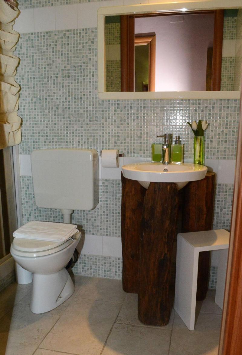 Bed And Breakfast Storico - Oda