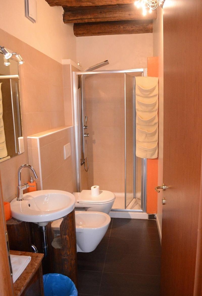 Bed And Breakfast Storico - Oda