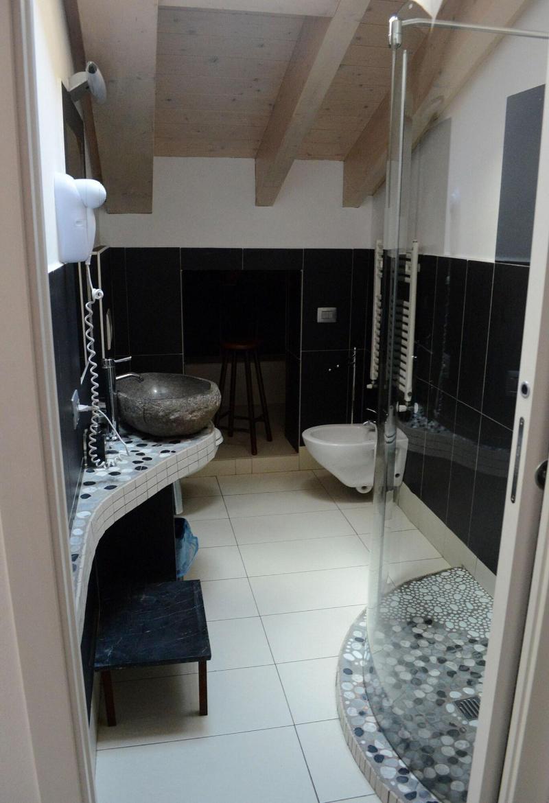 Bed And Breakfast Storico - Oda