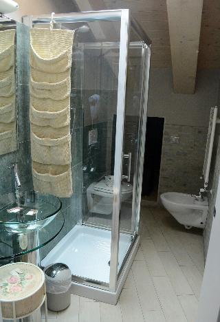 Bed And Breakfast Storico fotoÄŸrafÄ±