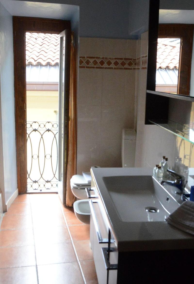 Bed And Breakfast Storico - Oda
