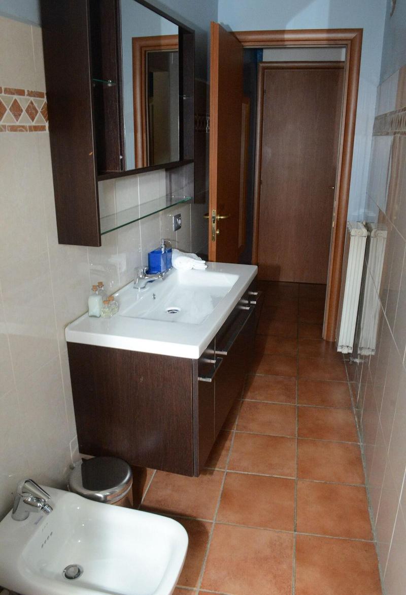 Bed And Breakfast Storico - Oda