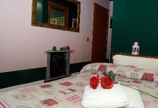Bed And Breakfast Storico fotoÄŸrafÄ±