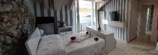 Bed And Breakfast Storico fotoÄŸrafÄ±