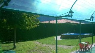 Alla Torretta B&B fotoÄŸrafÄ±