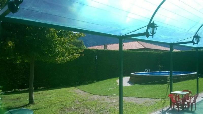 Alla Torretta B&B - Aktivite