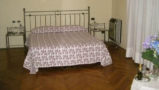 Alla Torretta B&B fotoÄŸrafÄ±