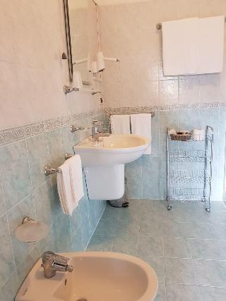 Alla Torretta B&B fotoÄŸrafÄ±