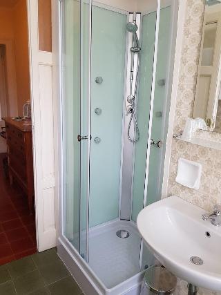 Alla Torretta B&B fotoÄŸrafÄ±