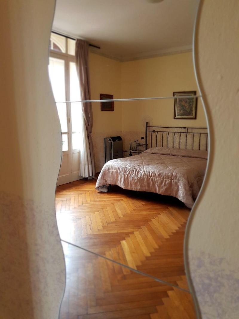 Alla Torretta B&B - Oda