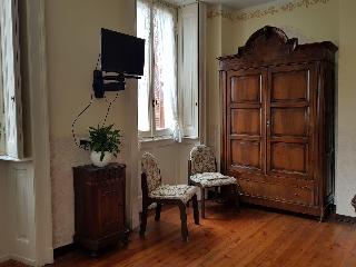 Alla Torretta B&B fotoÄŸrafÄ±