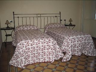 Alla Torretta B&B fotoÄŸrafÄ±