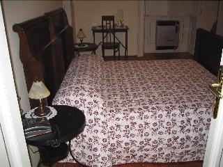 Alla Torretta B&B fotoÄŸrafÄ±