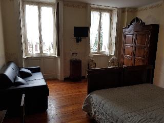 Alla Torretta B&B fotoÄŸrafÄ±