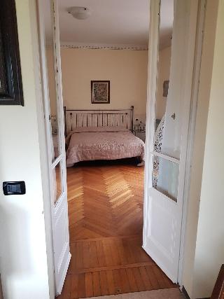 Alla Torretta B&B fotoÄŸrafÄ±