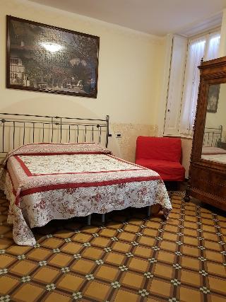 Alla Torretta B&B fotoÄŸrafÄ±