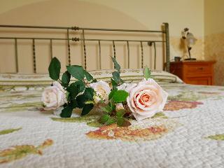 Alla Torretta B&B fotoÄŸrafÄ±