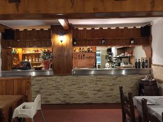 Alla Torretta B&B fotoÄŸrafÄ±