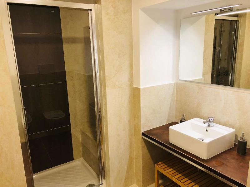Domus Studio 25 Bed & Breakfast - Oda