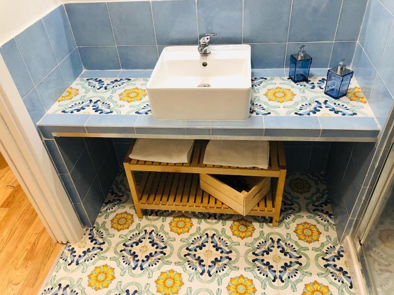Domus Studio 25 Bed & Breakfast - Oda