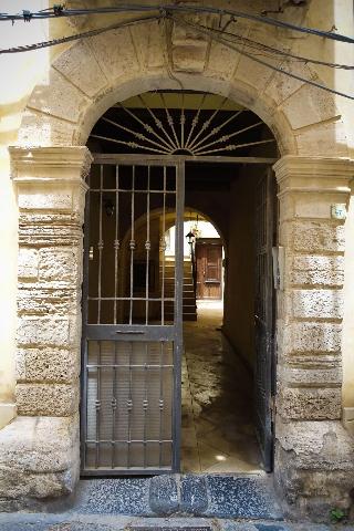 Bb Opera Dei Pupi otel fotoğrafı