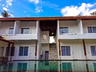 Sinom Borobudur Hotel fotoÄŸrafÄ±