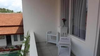 Sinom Borobudur Hotel fotoÄŸrafÄ±