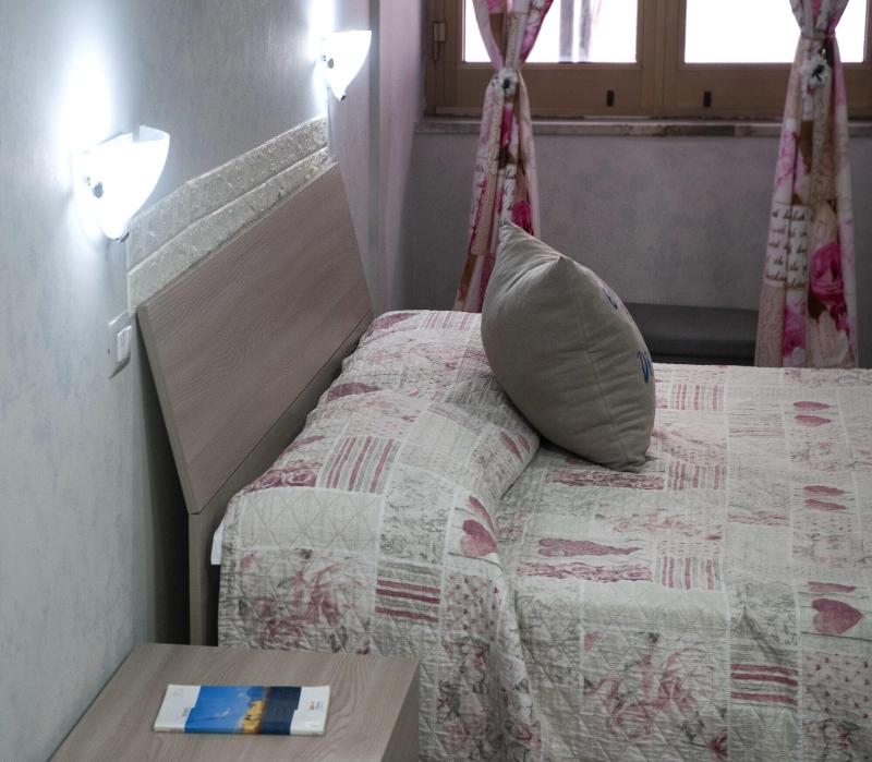 B&B Viva Napoli - Oda