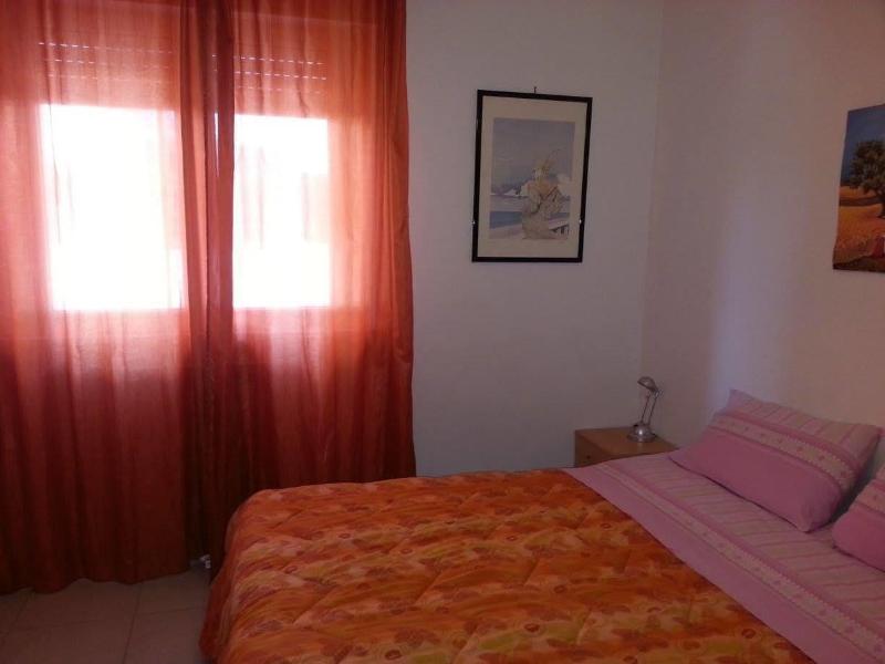 B&B Le Acacie - Oda