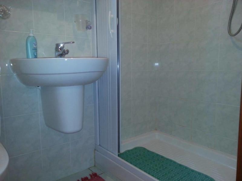 B&B Le Acacie - Oda