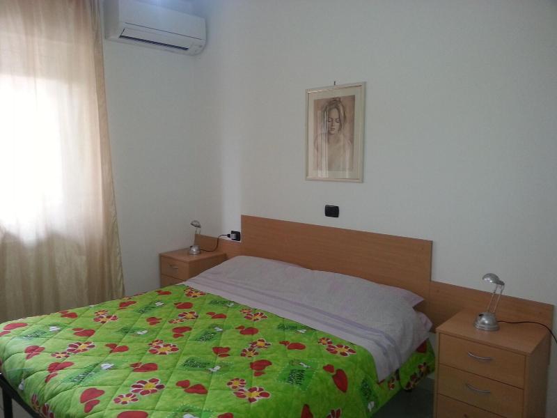 B&B Le Acacie - Oda