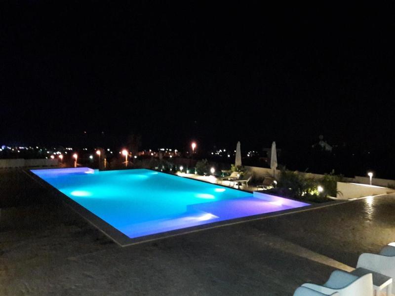 I Giardini della Castellana B&B - Aktivite