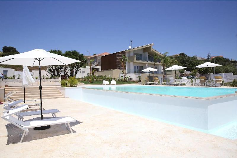 I Giardini della Castellana B&B - Aktivite