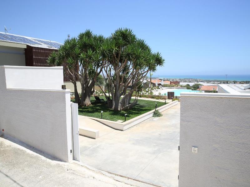 I Giardini della Castellana B&B - Genel