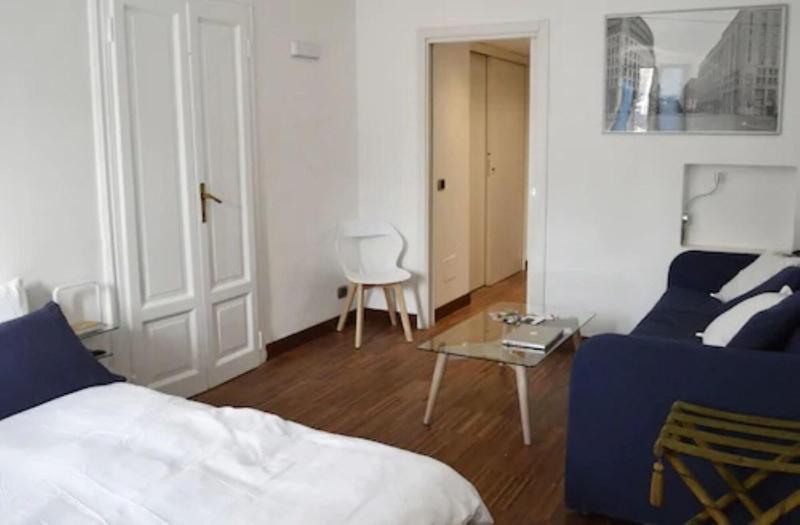 Room Inn - Oda