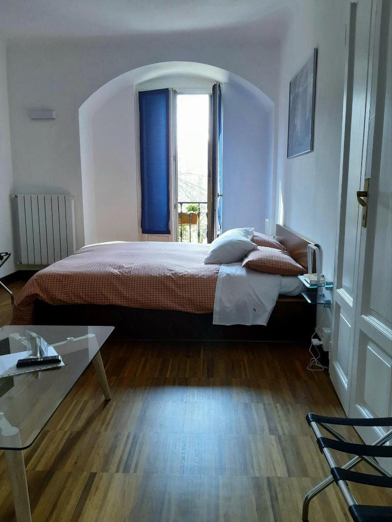 Room Inn - Oda