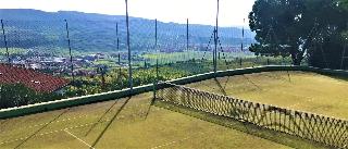 Valpolicella Hills fotoÄŸrafÄ±