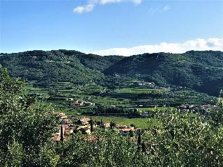 Valpolicella Hills fotoÄŸrafÄ±