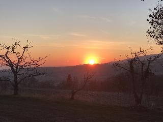 Valpolicella Hills fotoÄŸrafÄ±