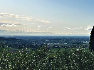 Valpolicella Hills fotoÄŸrafÄ±