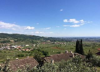 Valpolicella Hills fotoÄŸrafÄ±