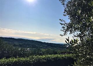 Valpolicella Hills fotoÄŸrafÄ±