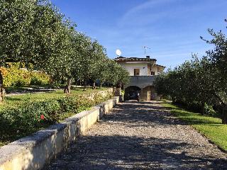 Valpolicella Hills fotoÄŸrafÄ±
