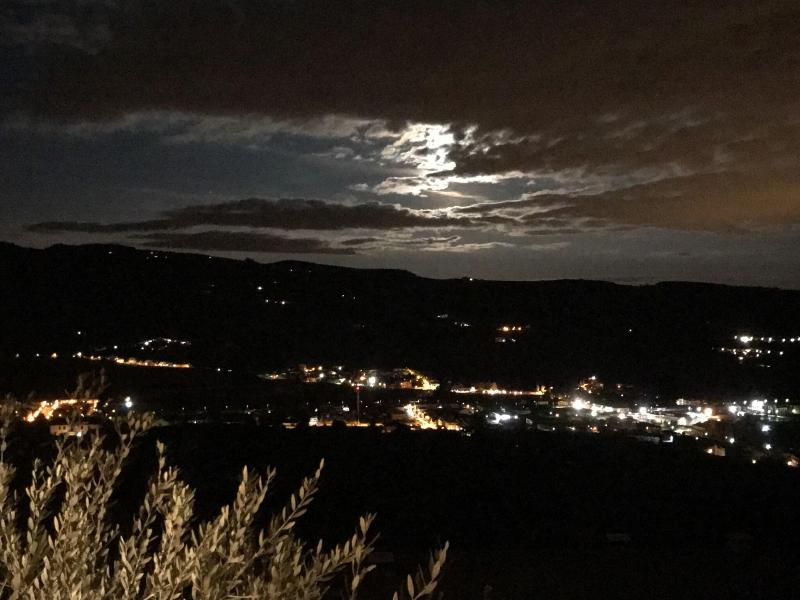 Valpolicella Hills - Genel