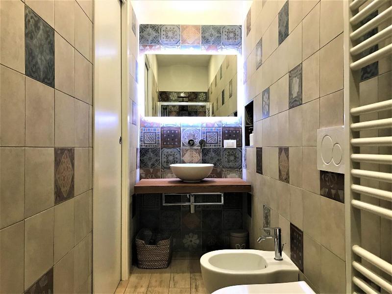 Valpolicella Hills - Oda