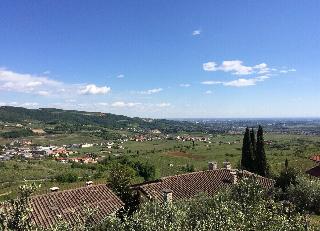 Valpolicella Hills fotoÄŸrafÄ±