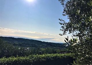 Valpolicella Hills fotoÄŸrafÄ±