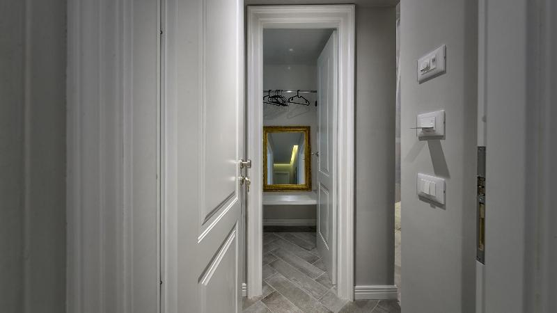 Suite Del Ponte Normanno - Oda